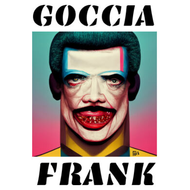 Frank Design